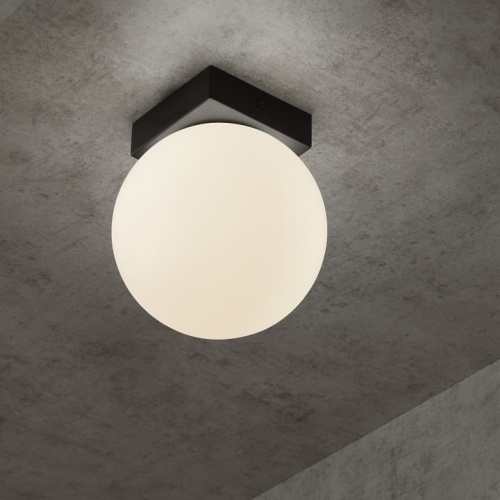 Накладной светильник Mantra Puebla 8889 в Нижнем Новгороде фото 3