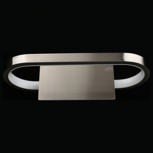 Бра Aployt Olivi APL.003.11.12 в Нижнем Новгороде фото 8