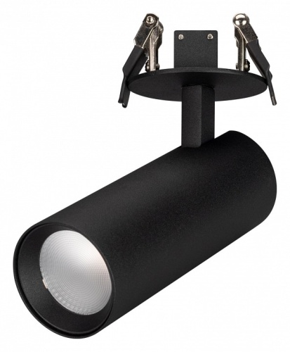 Спот Arlight LUMOS 034483 в Нижнем Новгороде