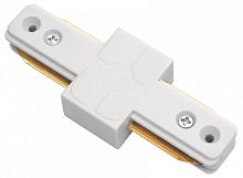 Токопровод центральный Lightstar Barra 502186-P в Нижнем Новгороде