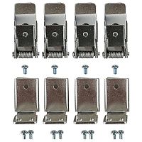 Набор креплений для встраивания светильника Arlight Fx4 022975 в Нижнем Новгороде