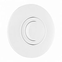 Диммер Arte Milano SET08-1 SET08-1-48-1 white в Нижнем Новгороде