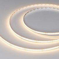 Лента светодиодная Arlight COB-X480 048025 в Нижнем Новгороде