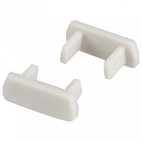 Заглушка Arlight PAK 021720 в Нижнем Новгороде