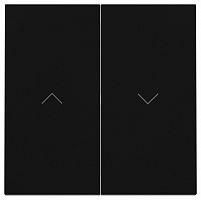 Клавиши для выключателя для жалюзи Voltum S70 VLS002508 в Нижнем Новгороде