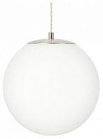 Подвесной светильник Citilux RON CL941D20S1 в Нижнем Новгороде