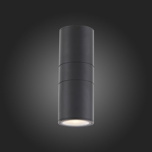 Накладной светильник ST-Luce Tubo 2 SL074.401.02 в Ермолино фото 3