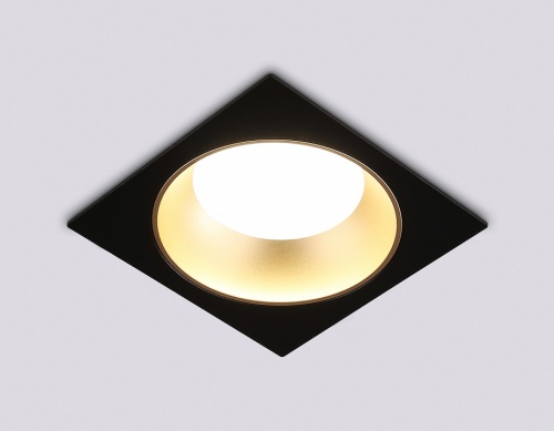 Встраиваемый светильник Ambrella Light TN TN52340 в Нижнем Новгороде фото 5