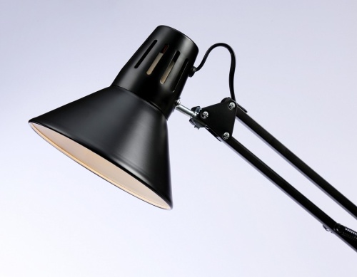 Настольная лампа офисная Ambrella Light DE DE7722 в Нижнем Новгороде фото 4