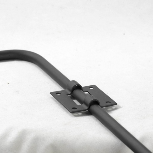 Бра Lussole Tanaina LSP-8042 в Нижнем Новгороде фото 2