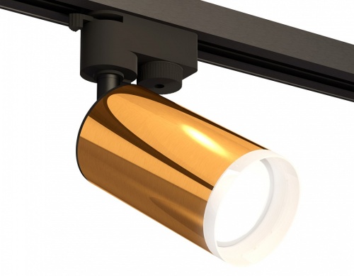 Светильник на штанге Ambrella Light XT XT6327012 в Нижнем Новгороде