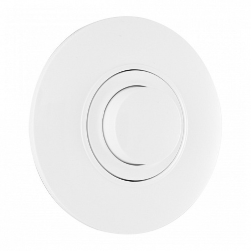 Диммер Arte Milano SET08-1 SET08-1-48-1 white в Нижнем Новгороде