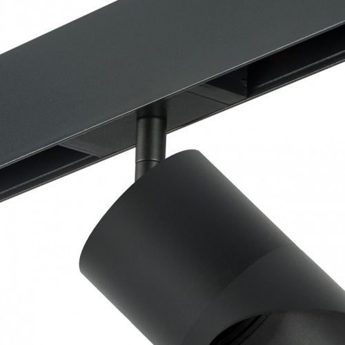 Светильник на штанге Lightstar Rullo PRO348787 в Нижнем Новгороде фото 3