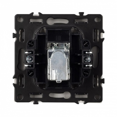 ТВ-розетка без рамки Arlight SCT-NOBE 061895 в Нижнем Новгороде фото 2