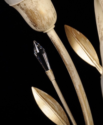 Бра Doge Luce 114 114AP3XZ-370 в Нижнем Новгороде фото 3