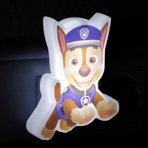 Ночник 03232-0.2-01 в Нижнем Новгороде фото 7