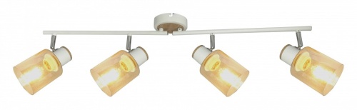 Спот Rivoli Jamilly Б0054663 в Нижнем Новгороде