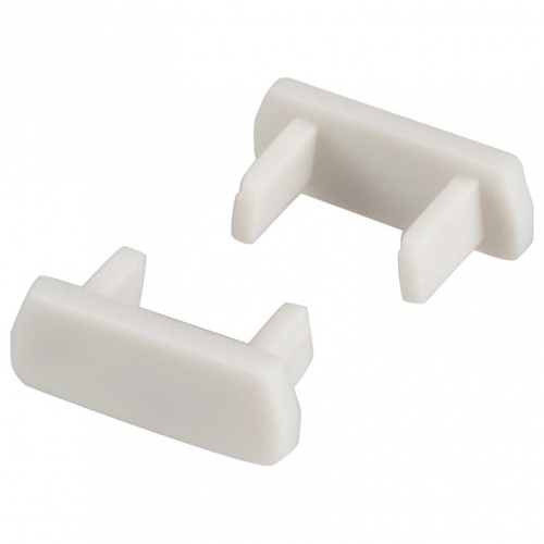 Заглушка Arlight PAK 021720 в Нижнем Новгороде