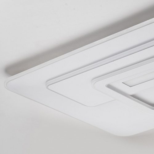 Накладной светильник Escada Rung 10294/3LED в Нижнем Новгороде фото 3