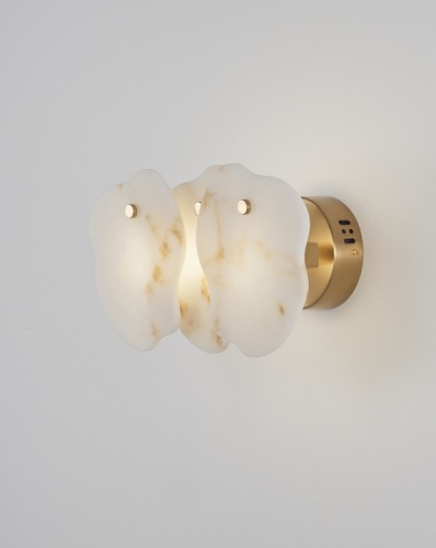 Накладной светильник Moderli Square V8092-WL в Нижнем Новгороде фото 5