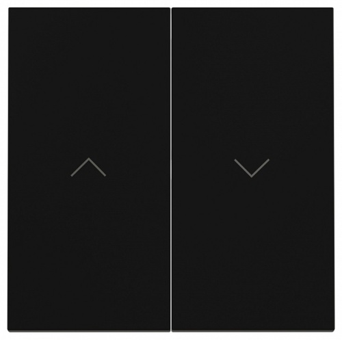 Клавиши для выключателя для жалюзи Voltum S70 VLS002508 в Нижнем Новгороде