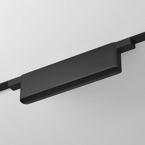 Блок питания Denkirs AIR BASE TR5220-BK в Нижнем Новгороде фото 2