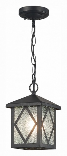 Подвесной светильник ST-Luce Lorne SL084.403.01 в Нижнем Новгороде фото 9