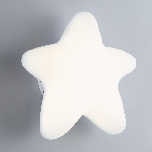 Накладной светильник Zortes SKY ZRS.1119.16 в Нижнем Новгороде фото 3