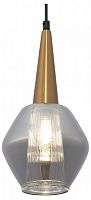 Подвесной светильник Freya Copita FR8008PL-01GB в Похвистнево