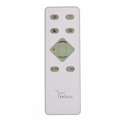 Накладной светильник 60530-0.2-60W в Нижнем Новгороде фото 2