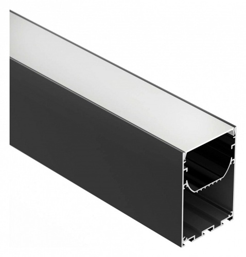 Профиль накладной Arlight SL-LINE 041847 в Нижнем Новгороде