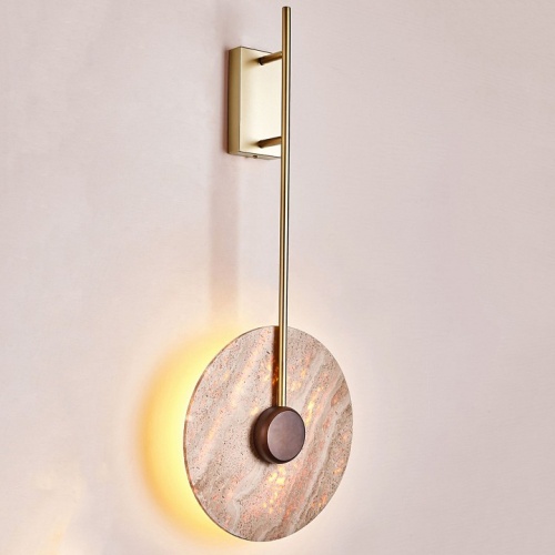 Бра Imperiumloft JOAR joar01 в Нижнем Новгороде фото 2