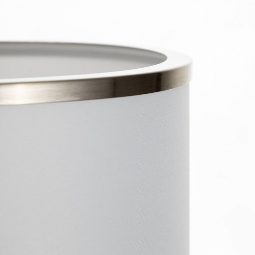 Настольная лампа декоративная Citilux ALTON CL421812 в Нижнем Новгороде фото 2