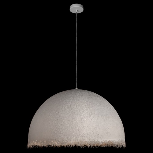 Подвесной светильник Loft it Plancton 10372/800 в Нижнем Новгороде фото 6