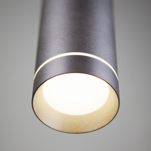 Подвесной светильник Elektrostandard Topper a040265 в Нижнем Новгороде фото 5