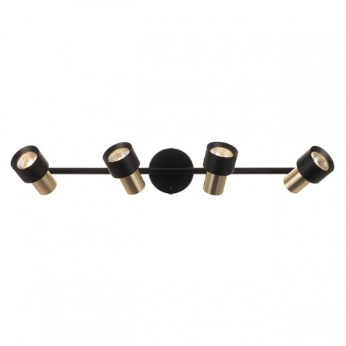 Бра Citilux SAT CL505641 в Нижнем Новгороде фото 11