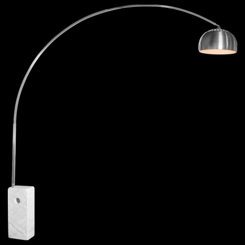 Торшер Loft it Arco 5001 в Нижнем Новгороде фото 5