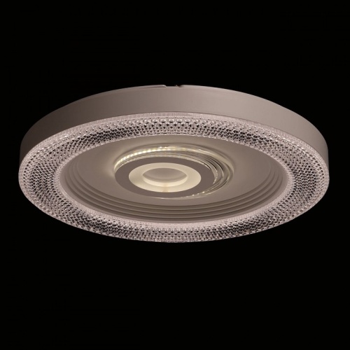 Накладной светильник De City Мадлен 52 424016701 в Нижнем Новгороде фото 7