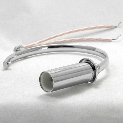 Бра Lussole Greenlee LSP-8082V в Нижнем Новгороде фото 2