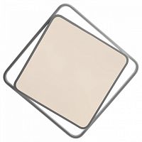 Накладной светильник Freya  FR10030CL-L88W в Нижнем Новгороде