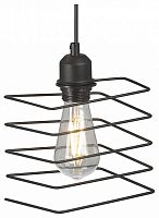 Подвесной светильник Vitaluce V2853 V2853-1/1S в Нижнем Новгороде