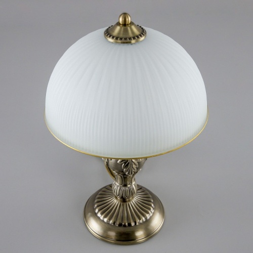 Настольная лампа декоративная Citilux Адриана CL405823 в Белово фото 12