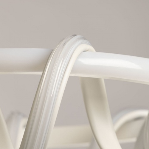 Подвесной светильник De City Аурих 496019801 в Нижнем Новгороде фото 10