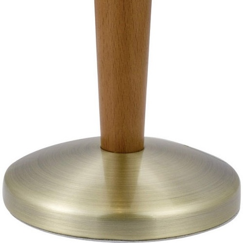 Настольная лампа декоративная Eglo Solo 1 87256 в Нижнем Новгороде фото 3