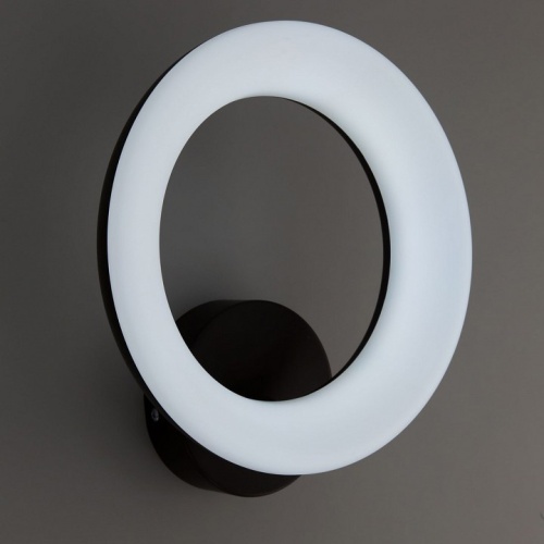 Бра Citilux Паркер CL225B315 в Нижнем Новгороде фото 16