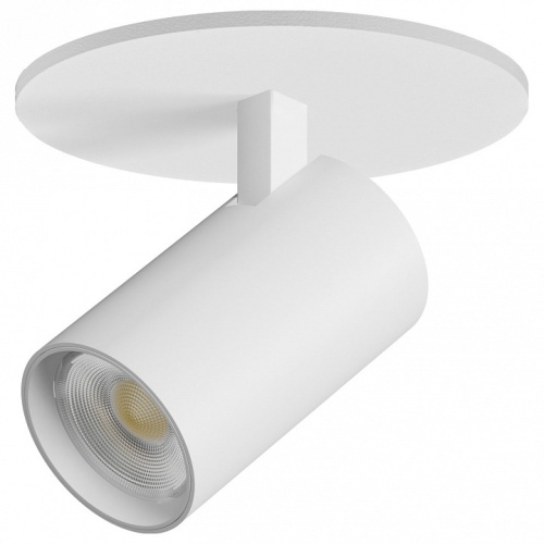 Спот Lightstar Alta Base A5146RS в Нижнем Новгороде