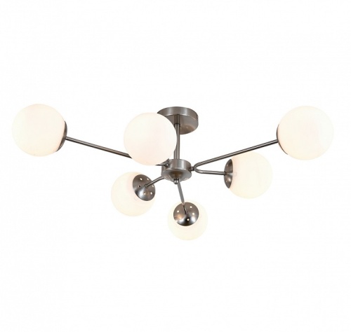 Люстра на штанге Escada  ES0000069 в Нижнем Новгороде