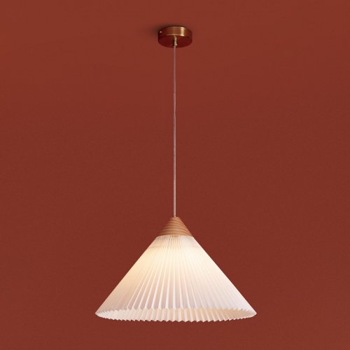 Подвесной светильник Freya Kinsley FR5533PL-01BS в Нижнем Новгороде фото 3