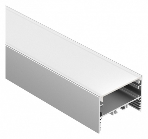 Профиль универсальный Arlight SL-LINE 29040 в Нижнем Новгороде