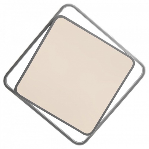 Накладной светильник Freya  FR10030CL-L88W в Нижнем Новгороде